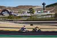 Laguna-Seca;event-digital-images;motorbikes;no-limits;peter-wileman-photography;trackday;trackday-digital-images